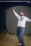 Senior Banners PCHS Winter Track (BRE_1180)