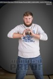 Senior Banners PCHS Winter Track (BRE_1183)