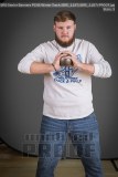 Senior Banners PCHS Winter Track (BRE_1187)