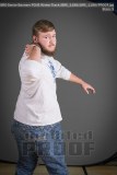 Senior Banners PCHS Winter Track (BRE_1188)