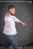 Senior Banners PCHS Winter Track (BRE_1189)
