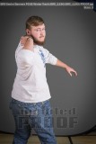 Senior Banners PCHS Winter Track (BRE_1190)