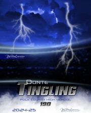 00-Donte-Tingling