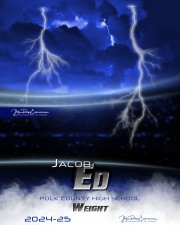 00-Jacob-Ed
