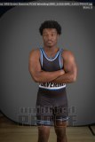 Senior Banners PCHS Wrestling (BRE_1192)