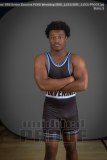 Senior Banners PCHS Wrestling (BRE_1193)