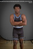 Senior Banners PCHS Wrestling (BRE_1194)