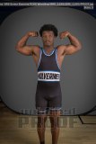 Senior Banners PCHS Wrestling (BRE_1195)
