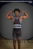 Senior Banners PCHS Wrestling (BRE_1197)
