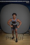 Senior Banners PCHS Wrestling (BRE_1198)