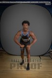 Senior Banners PCHS Wrestling (BRE_1199)