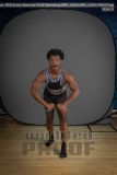 Senior Banners PCHS Wrestling (BRE_1200)