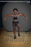 Senior Banners PCHS Wrestling (BRE_1201)