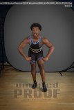 Senior Banners PCHS Wrestling (BRE_1202)