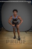 Senior Banners PCHS Wrestling (BRE_1203)