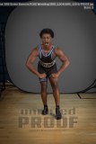 Senior Banners PCHS Wrestling (BRE_1204)