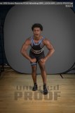 Senior Banners PCHS Wrestling (BRE_1205)