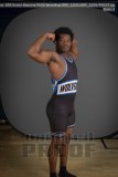Senior Banners PCHS Wrestling (BRE_1206)