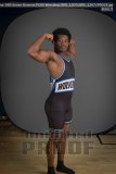 Senior Banners PCHS Wrestling (BRE_1207)