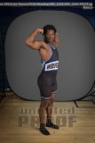 Senior Banners PCHS Wrestling (BRE_1208)
