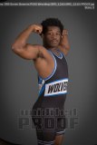 Senior Banners PCHS Wrestling (BRE_1210)