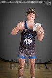 Senior Banners PCHS Wrestling (BRE_1214)