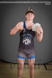Senior Banners PCHS Wrestling (BRE_1215)