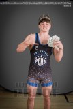 Senior Banners PCHS Wrestling (BRE_1216)