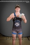 Senior Banners PCHS Wrestling (BRE_1217)