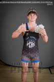 Senior Banners PCHS Wrestling (BRE_1218)
