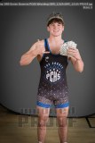 Senior Banners PCHS Wrestling (BRE_1219)