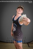 Senior Banners PCHS Wrestling (BRE_1220)
