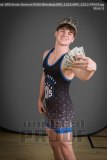 Senior Banners PCHS Wrestling (BRE_1221)