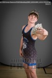 Senior Banners PCHS Wrestling (BRE_1223)