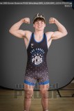 Senior Banners PCHS Wrestling (BRE_1224)