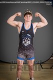 Senior Banners PCHS Wrestling (BRE_1225)