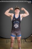 Senior Banners PCHS Wrestling (BRE_1226)