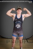 Senior Banners PCHS Wrestling (BRE_1227)
