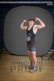 Senior Banners PCHS Wrestling (BRE_1228)