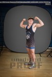 Senior Banners PCHS Wrestling (BRE_1229)