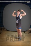 Senior Banners PCHS Wrestling (BRE_1231)
