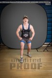 Senior Banners PCHS Wrestling (BRE_1232)