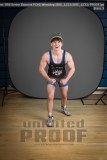 Senior Banners PCHS Wrestling (BRE_1233)