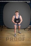 Senior Banners PCHS Wrestling (BRE_1234)