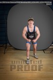 Senior Banners PCHS Wrestling (BRE_1235)