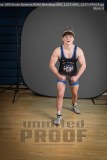 Senior Banners PCHS Wrestling (BRE_1237)