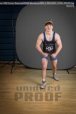 Senior Banners PCHS Wrestling (BRE_1238)
