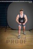 Senior Banners PCHS Wrestling (BRE_1239)