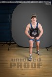 Senior Banners PCHS Wrestling (BRE_1240)