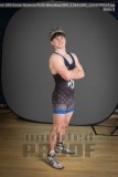 Senior Banners PCHS Wrestling (BRE_1244)